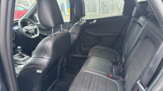 Ford Kuga 1.5 EcoBlue ST-Line Edition 5dr Diesel Estate